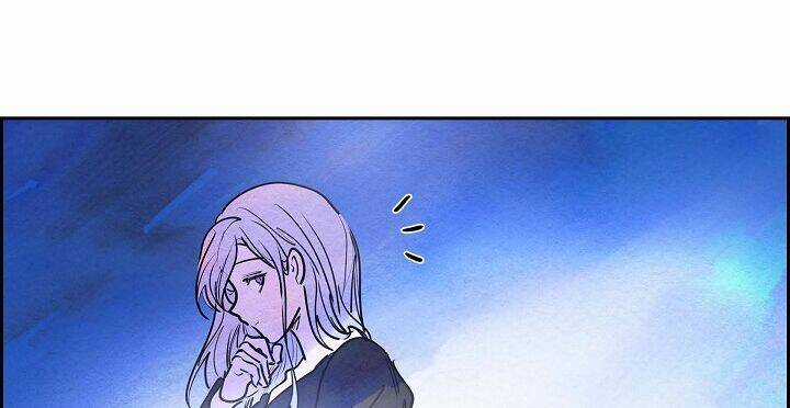 Ác Nữ Giả Ngốc - Chapter 5 - Trang 84