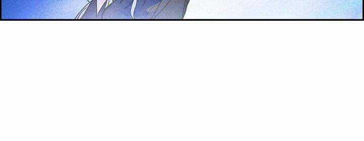 Ác Nữ Giả Ngốc - Chapter 5 - Trang 85