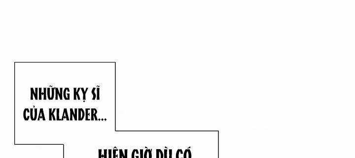 Ác Nữ Giả Ngốc - Chapter 5 - Trang 86