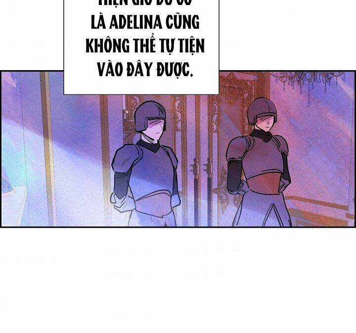 Ác Nữ Giả Ngốc - Chapter 5 - Trang 87