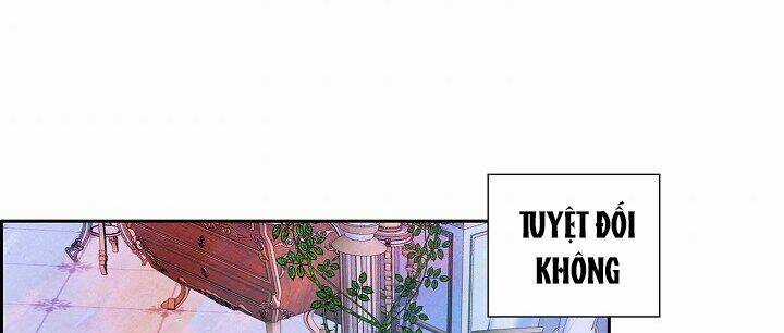 Ác Nữ Giả Ngốc - Chapter 5 - Trang 88