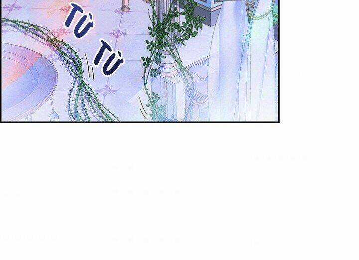 Ác Nữ Giả Ngốc - Chapter 5 - Trang 89