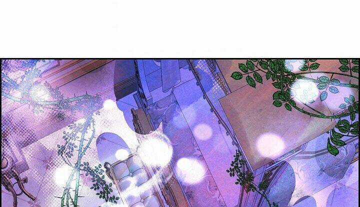 Ác Nữ Giả Ngốc - Chapter 5 - Trang 90