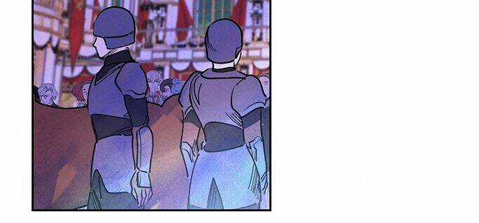 Ác Nữ Giả Ngốc - Chapter 5 - Trang 10