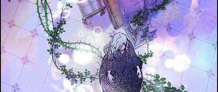 Ác Nữ Giả Ngốc - Chapter 5 - Trang 91