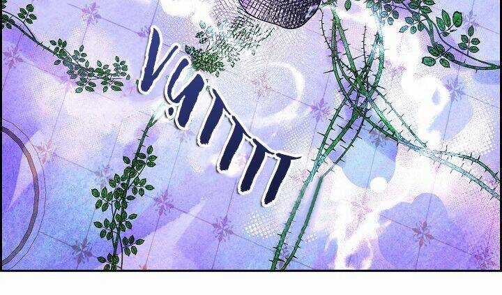 Ác Nữ Giả Ngốc - Chapter 5 - Trang 92