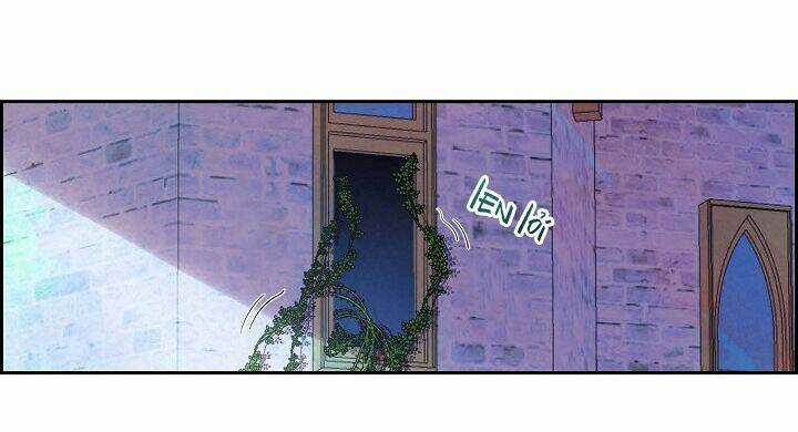 Ác Nữ Giả Ngốc - Chapter 5 - Trang 94