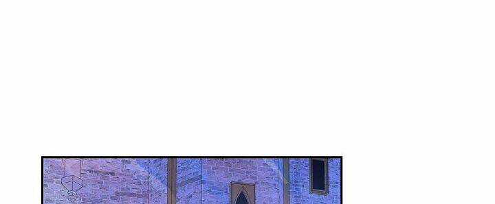 Ác Nữ Giả Ngốc - Chapter 5 - Trang 95