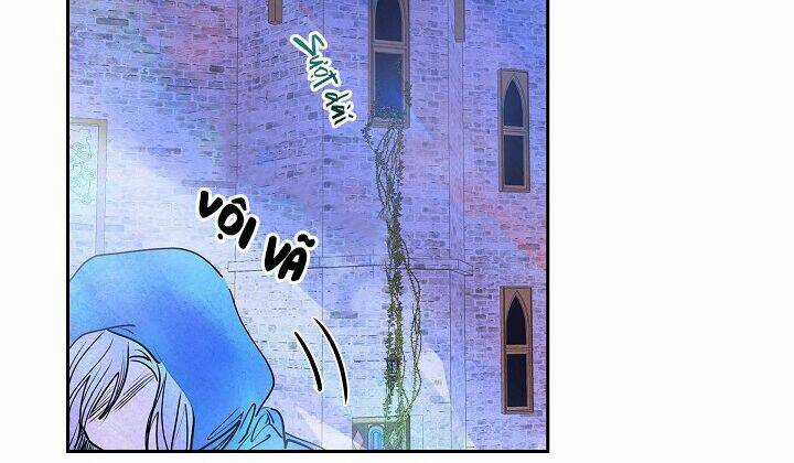 Ác Nữ Giả Ngốc - Chapter 5 - Trang 96