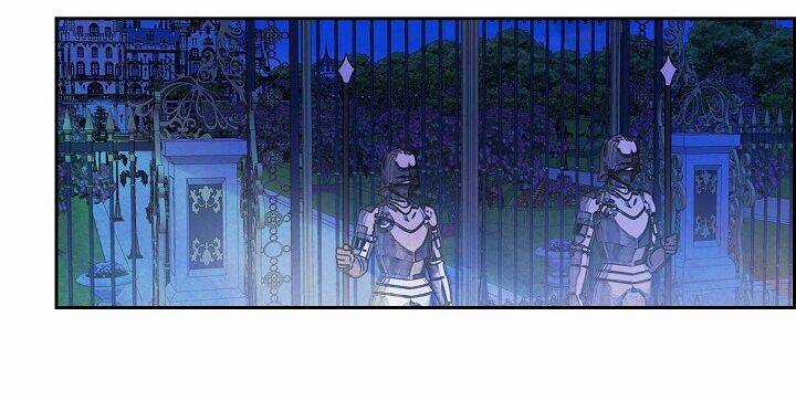 Ác Nữ Giả Ngốc - Chapter 5 - Trang 99