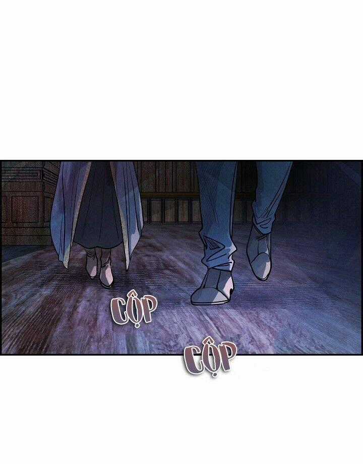 Ác Nữ Giả Ngốc - Chapter 6 - Trang 1