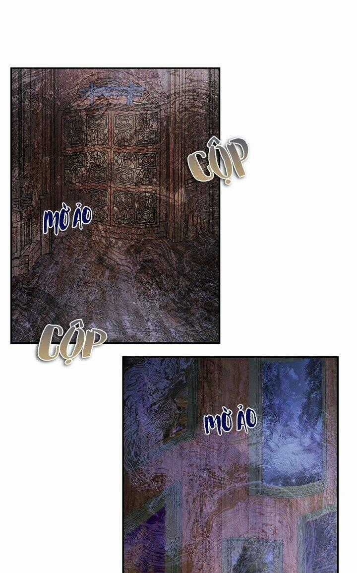 Ác Nữ Giả Ngốc - Chapter 6 - Trang 2