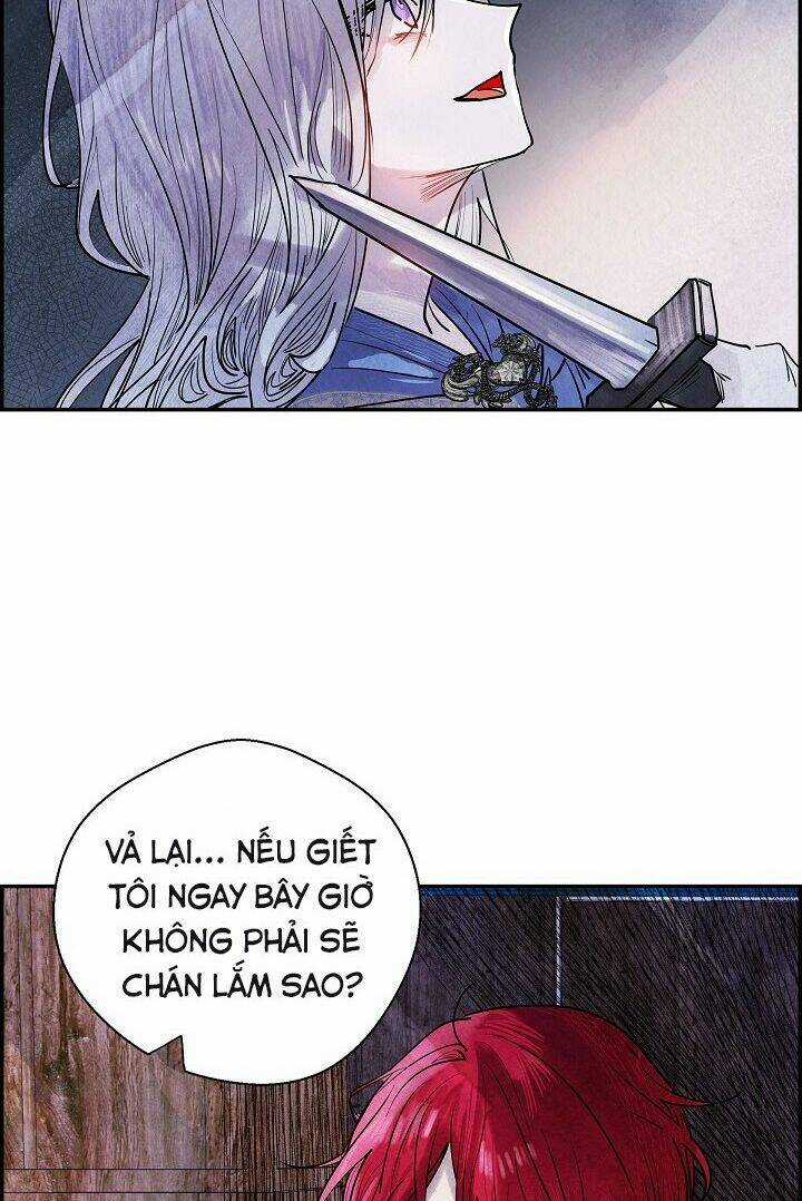 Ác Nữ Giả Ngốc - Chapter 6 - Trang 17