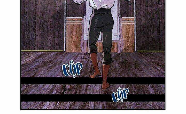 Ác Nữ Giả Ngốc - Chapter 6 - Trang 22