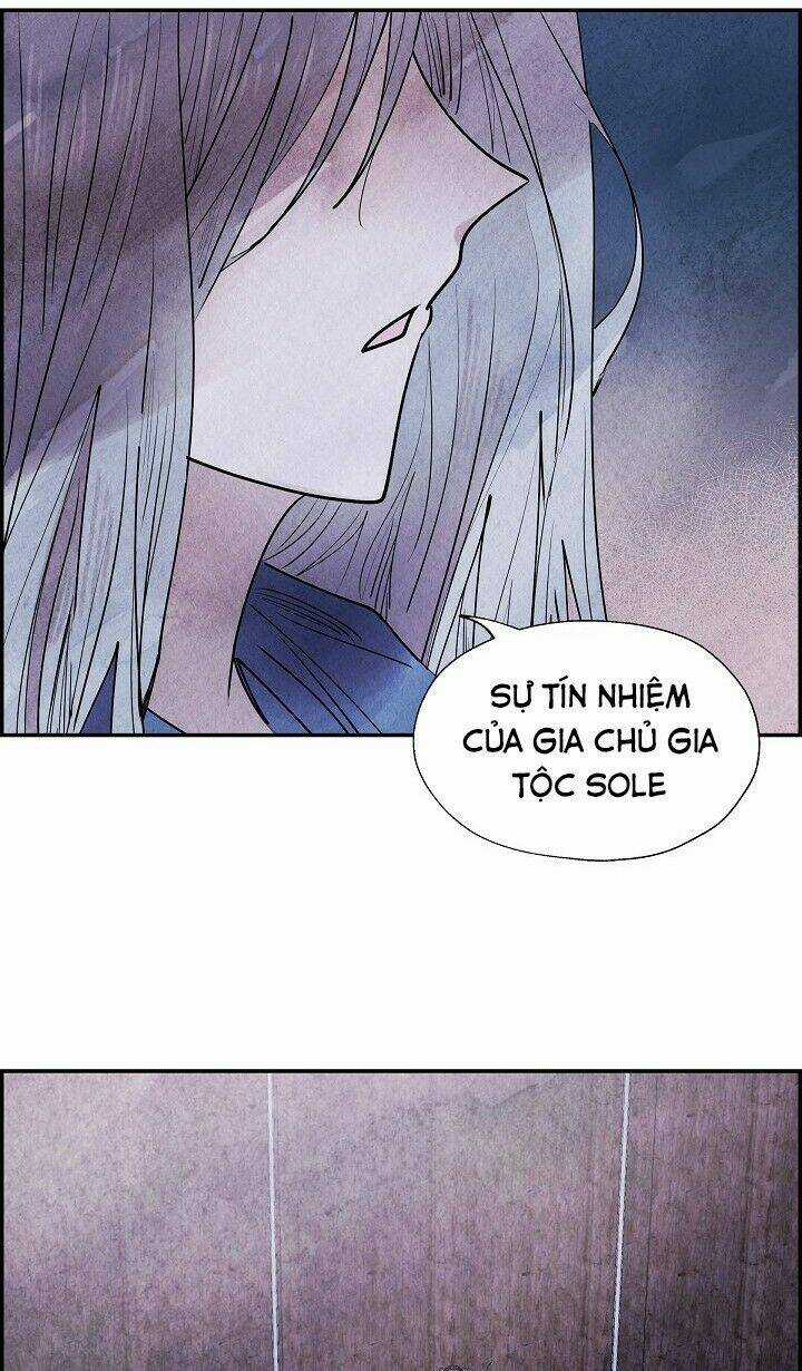 Ác Nữ Giả Ngốc - Chapter 6 - Trang 25