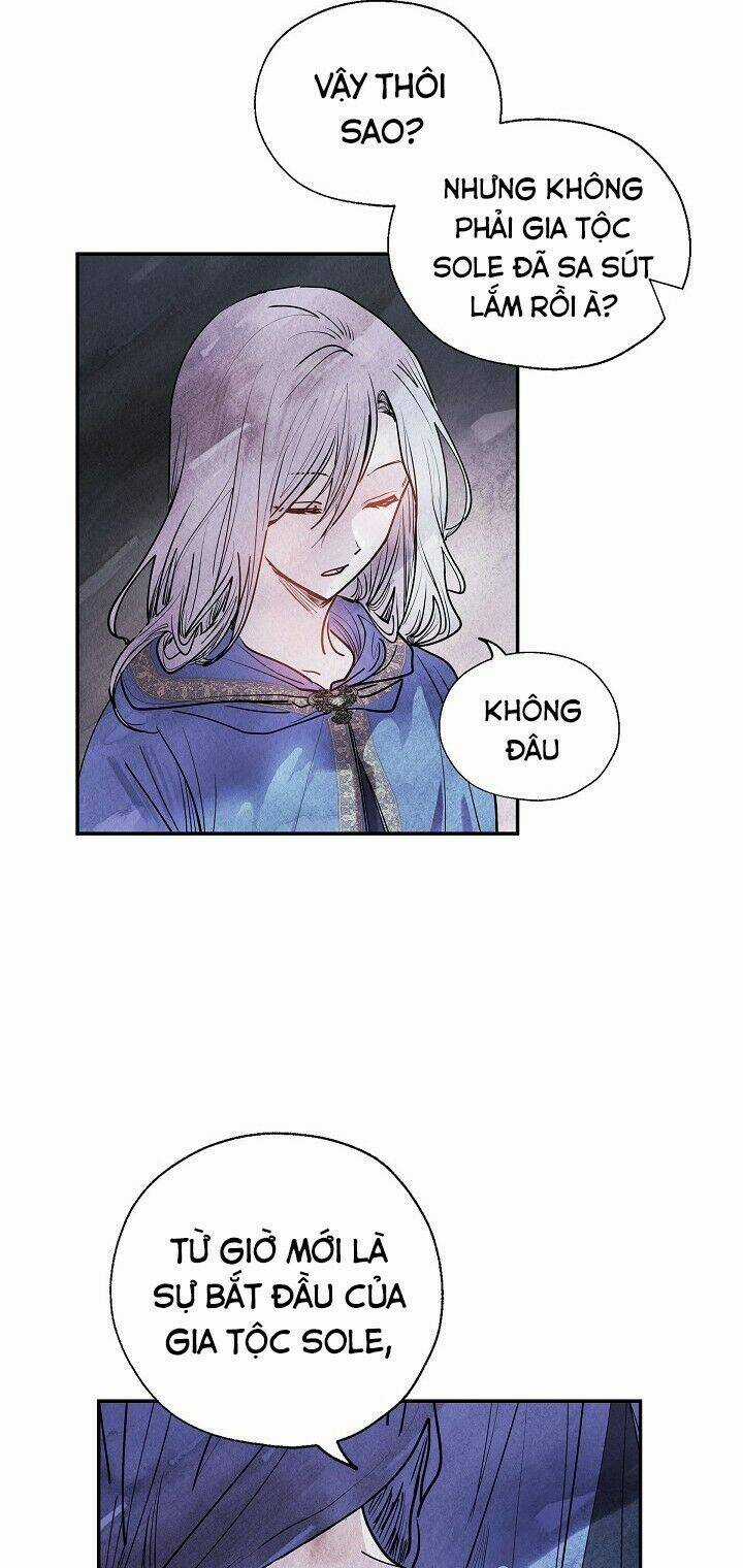 Ác Nữ Giả Ngốc - Chapter 6 - Trang 28