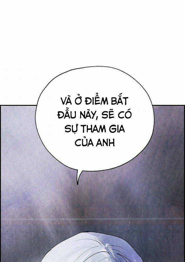 Ác Nữ Giả Ngốc - Chapter 6 - Trang 31