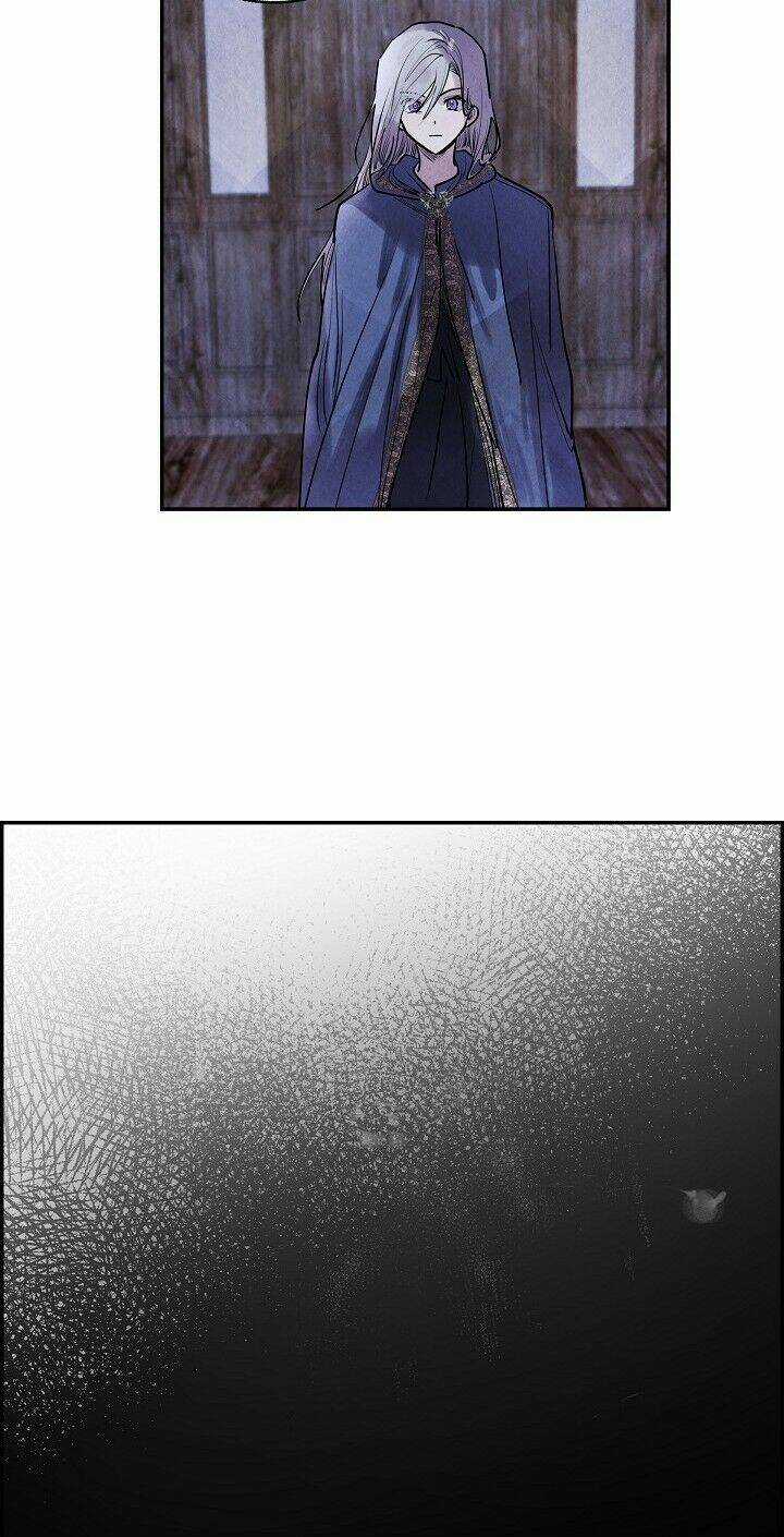 Ác Nữ Giả Ngốc - Chapter 6 - Trang 35