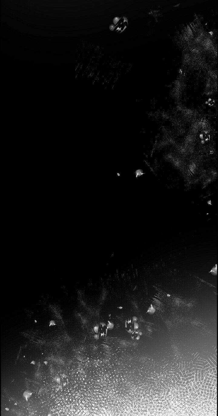 Ác Nữ Giả Ngốc - Chapter 6 - Trang 36