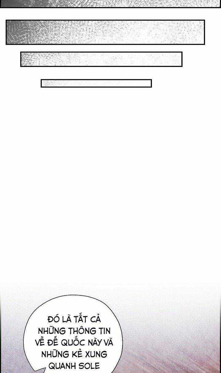 Ác Nữ Giả Ngốc - Chapter 6 - Trang 37