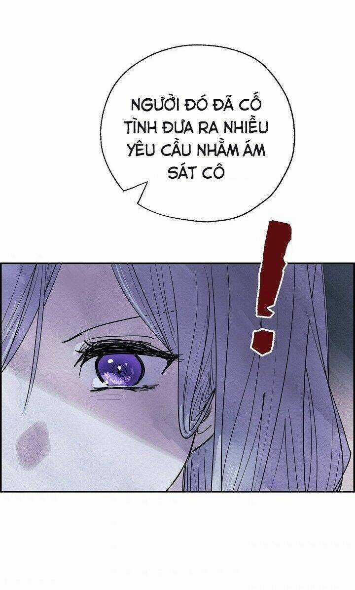 Ác Nữ Giả Ngốc - Chapter 6 - Trang 40