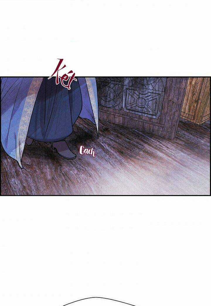 Ác Nữ Giả Ngốc - Chapter 6 - Trang 5