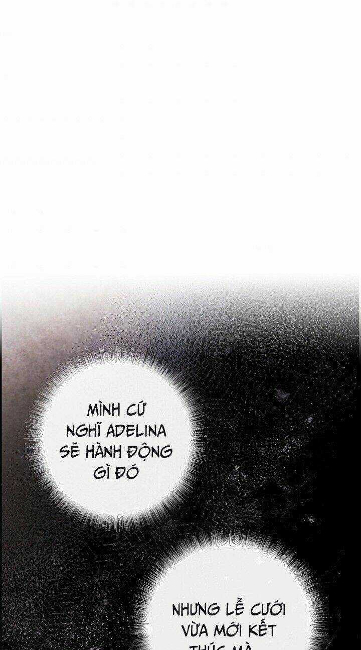 Ác Nữ Giả Ngốc - Chapter 6 - Trang 41