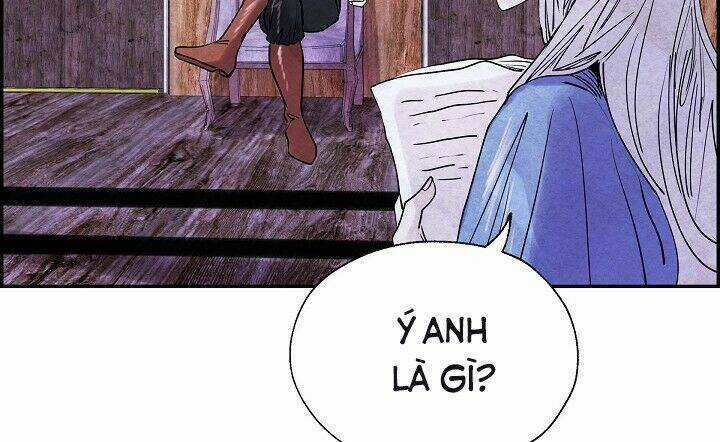 Ác Nữ Giả Ngốc - Chapter 6 - Trang 44