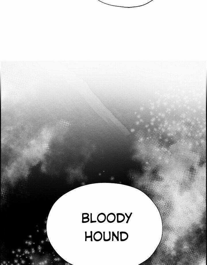 Ác Nữ Giả Ngốc - Chapter 6 - Trang 45