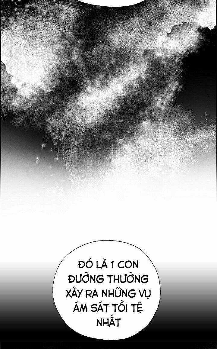 Ác Nữ Giả Ngốc - Chapter 6 - Trang 46