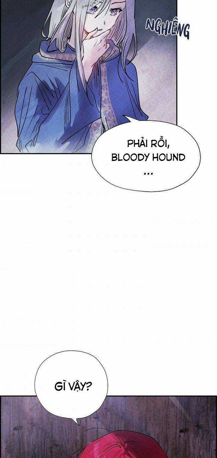 Ác Nữ Giả Ngốc - Chapter 6 - Trang 50