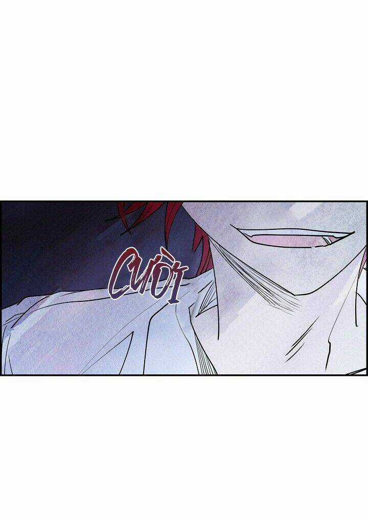 Ác Nữ Giả Ngốc - Chapter 6 - Trang 53