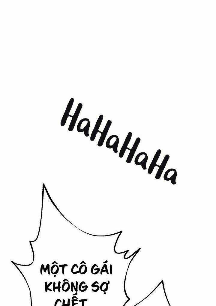 Ác Nữ Giả Ngốc - Chapter 6 - Trang 54