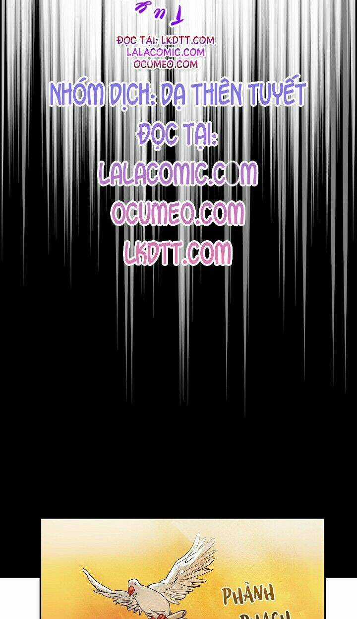 Ác Nữ Giả Ngốc - Chapter 6 - Trang 56