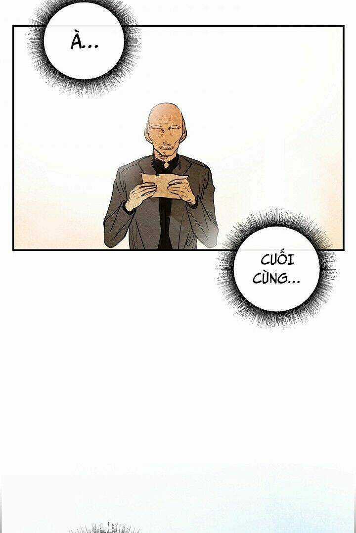 Ác Nữ Giả Ngốc - Chapter 6 - Trang 60