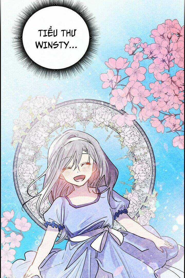 Ác Nữ Giả Ngốc - Chapter 6 - Trang 61