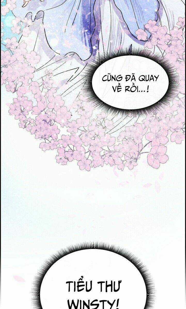 Ác Nữ Giả Ngốc - Chapter 6 - Trang 62