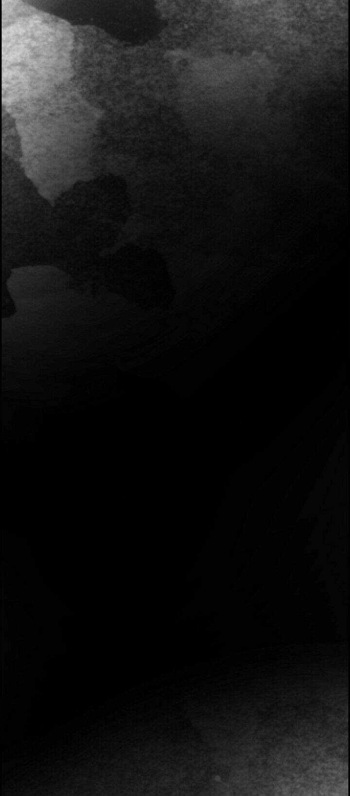 Ác Nữ Giả Ngốc - Chapter 6 - Trang 64