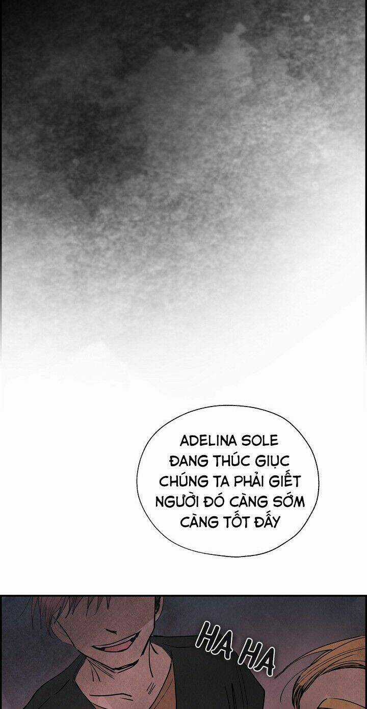 Ác Nữ Giả Ngốc - Chapter 6 - Trang 65