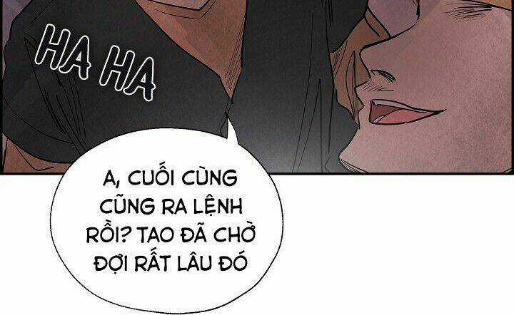 Ác Nữ Giả Ngốc - Chapter 6 - Trang 66