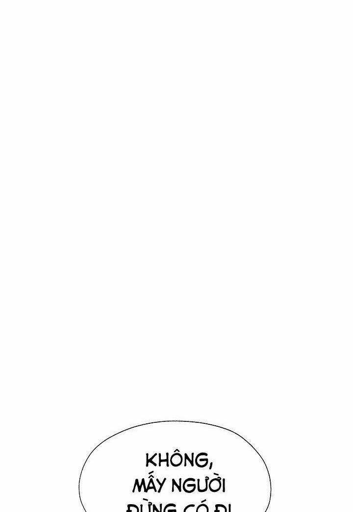 Ác Nữ Giả Ngốc - Chapter 6 - Trang 71