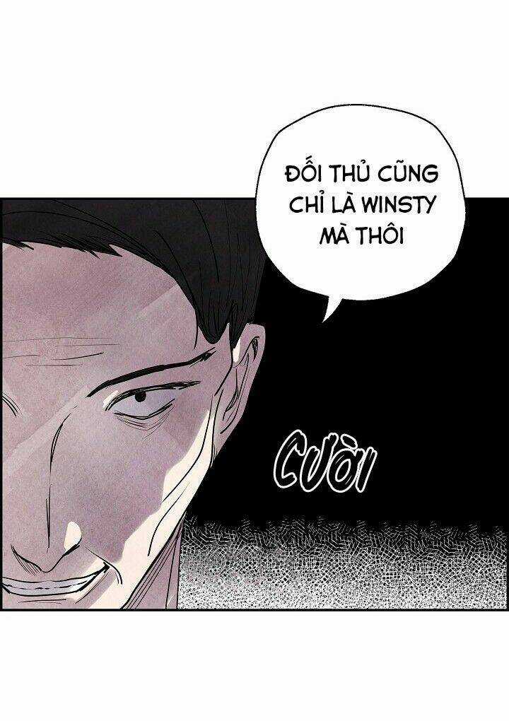 Ác Nữ Giả Ngốc - Chapter 6 - Trang 75