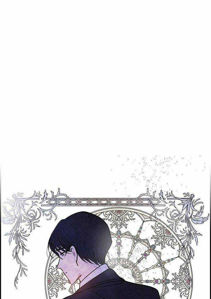 Ác Nữ Giả Ngốc - Chapter 6 - Trang 76