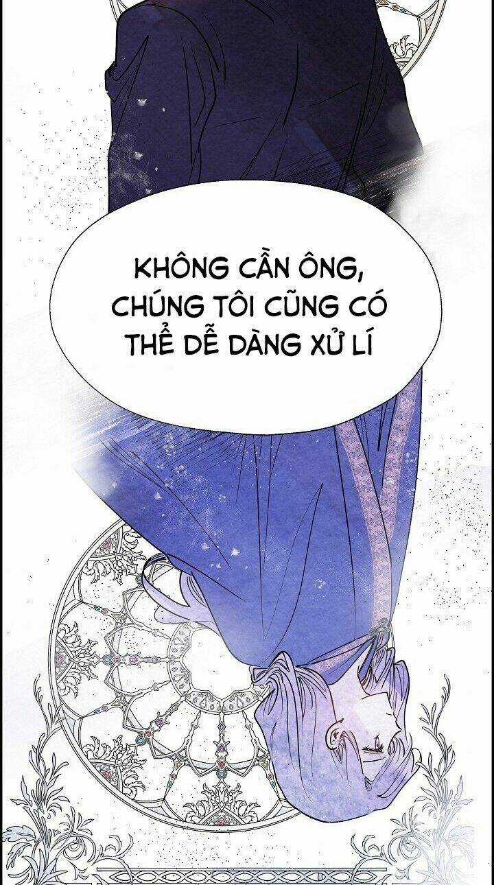Ác Nữ Giả Ngốc - Chapter 6 - Trang 77