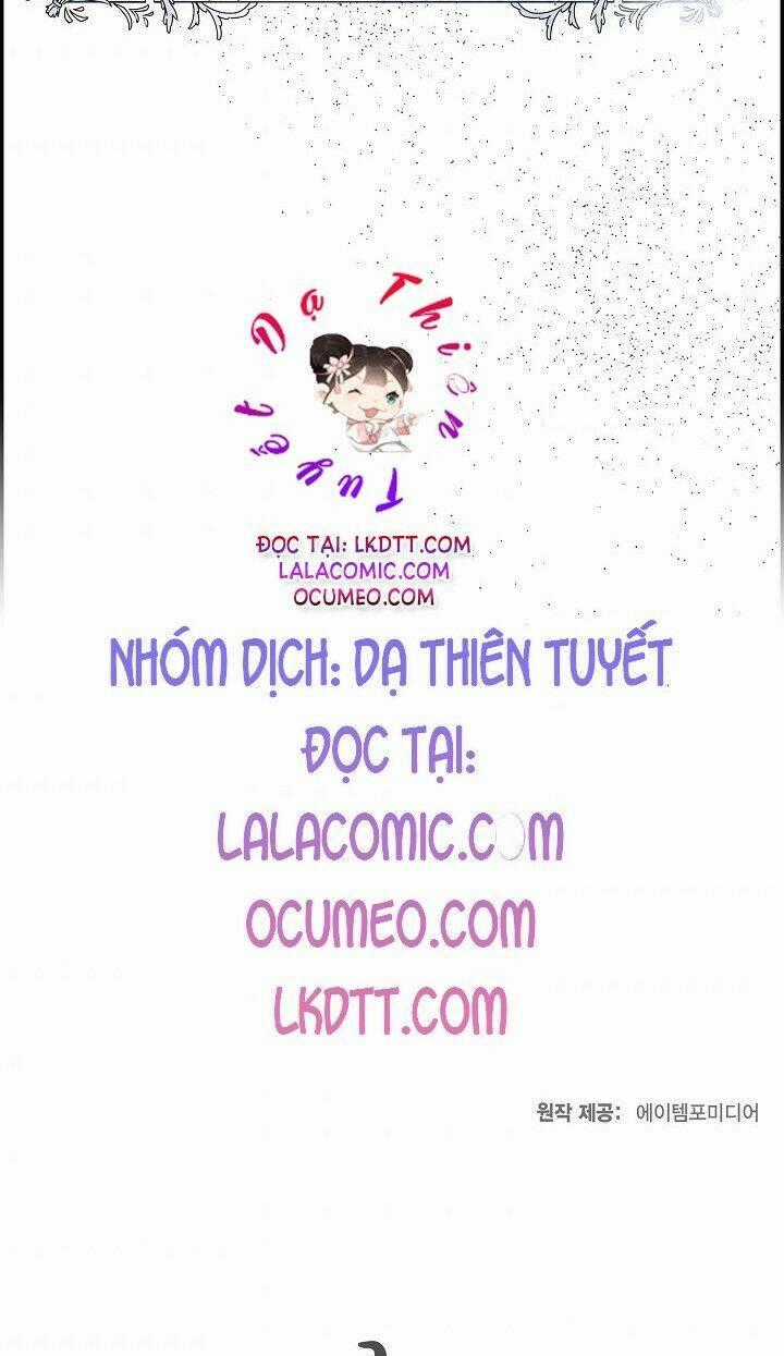 Ác Nữ Giả Ngốc - Chapter 6 - Trang 78