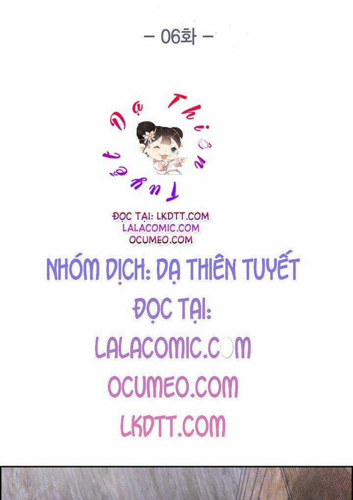 Ác Nữ Giả Ngốc - Chapter 6 - Trang 10