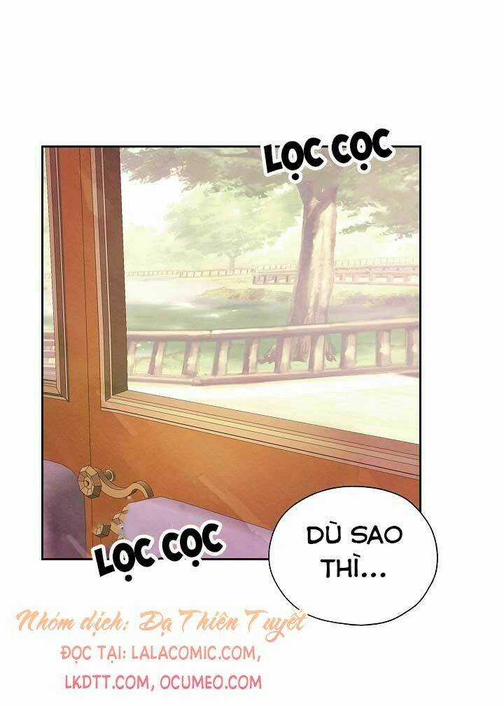 Ác Nữ Giả Ngốc - Chapter 7 - Trang 15