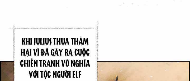 Ác Nữ Giả Ngốc - Chapter 7 - Trang 23