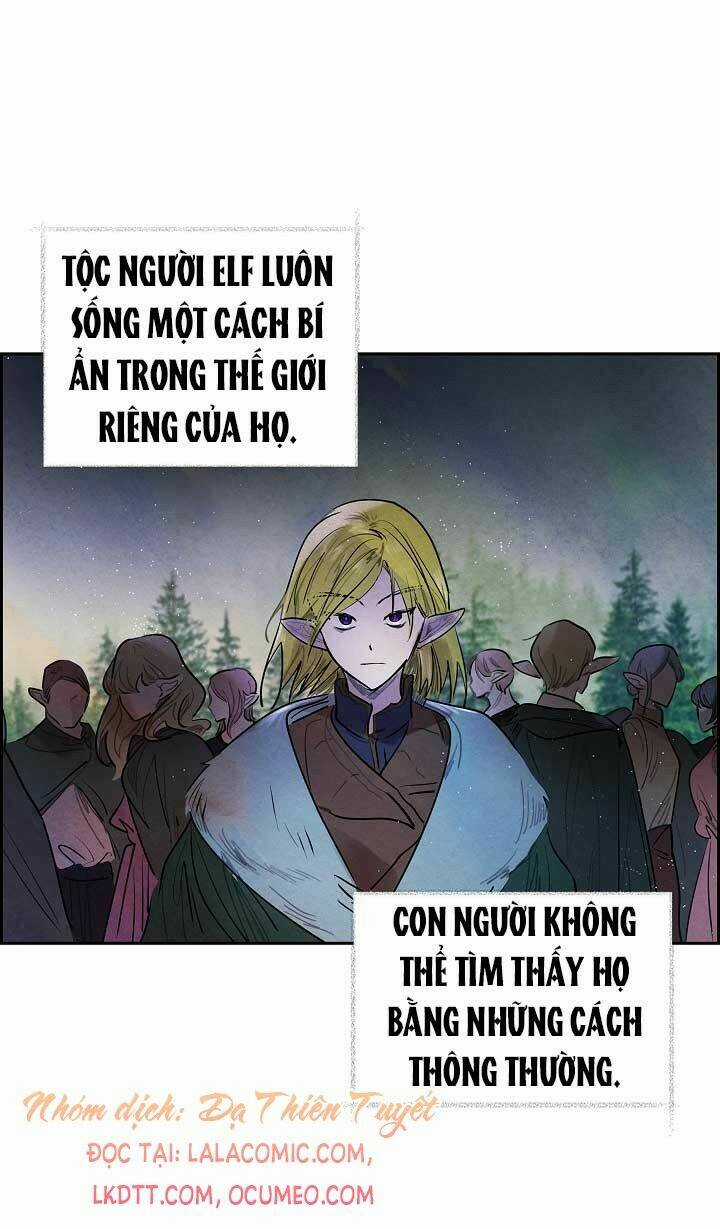 Ác Nữ Giả Ngốc - Chapter 7 - Trang 26