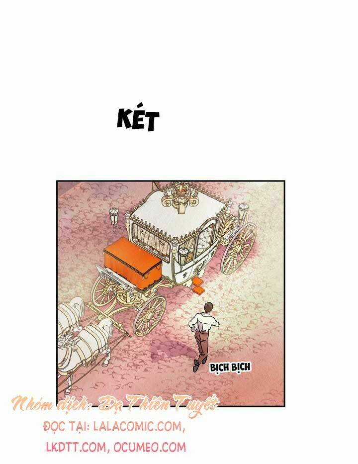 Ác Nữ Giả Ngốc - Chapter 7 - Trang 32